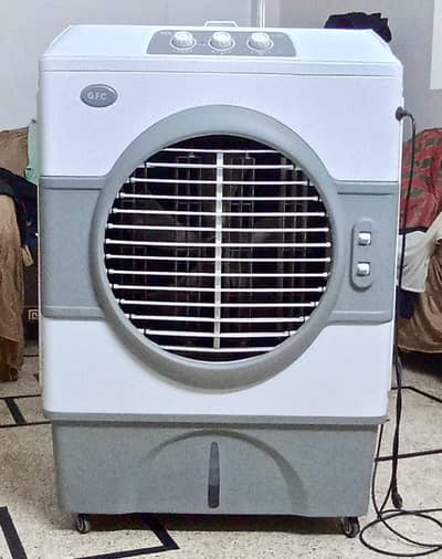 GF 7700 Grand