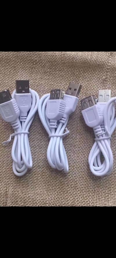 sumsun a15 Ony phone  10 by 10. paint change  acche wala