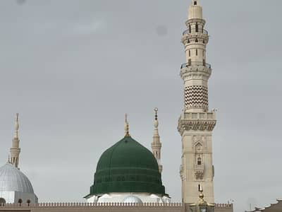 D.BALOCH 