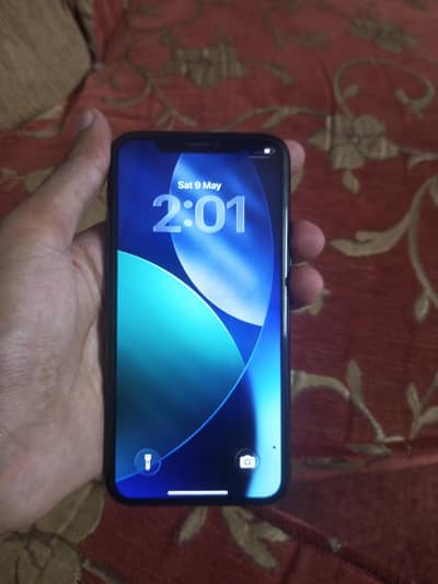 iphone 11 pro jv
