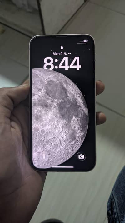 iphone 13jv battery hlath 87