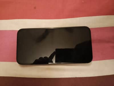 iPhone 15 Plus Non-PTA. Apple Refurbished. 9.5/10 128 gb