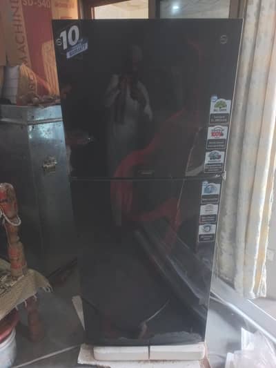 pel refrigerator for sale