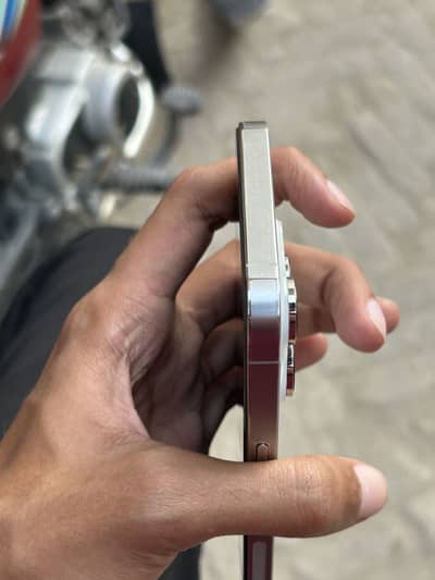 i phone 14 pro max