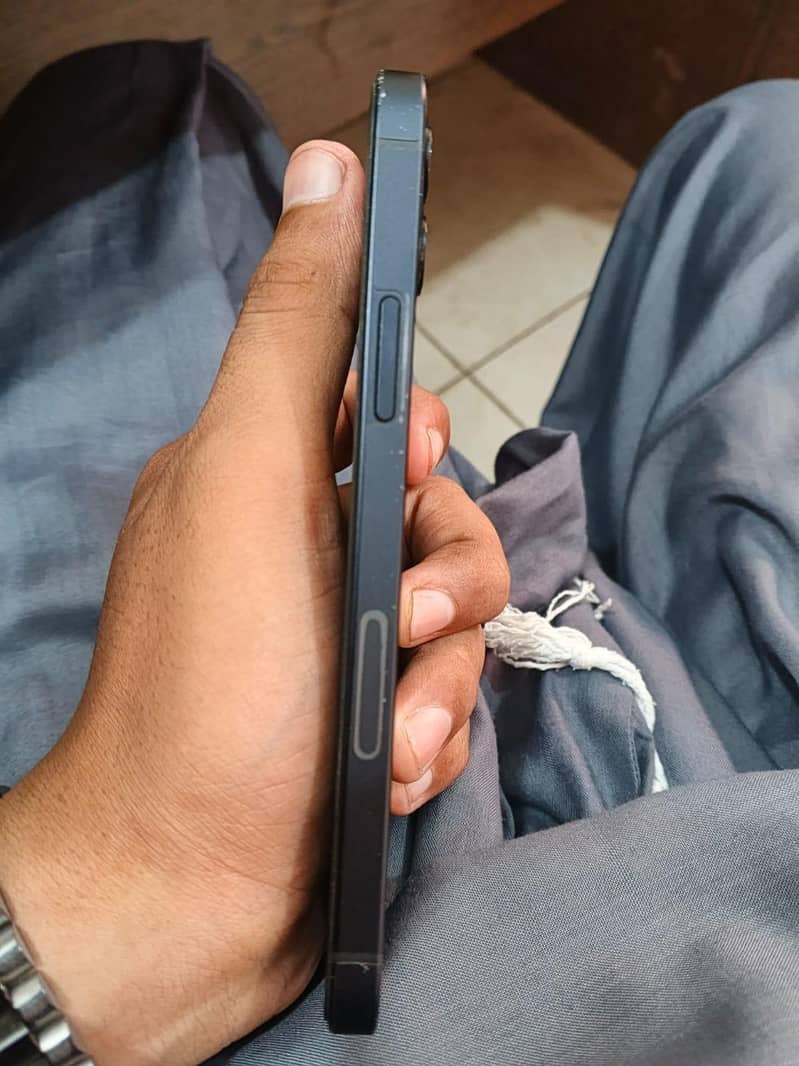 iphone 12 1