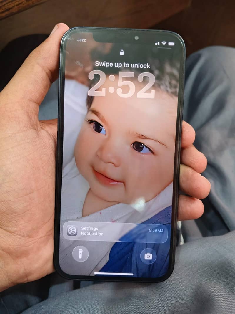 iphone 12 2