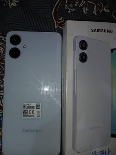 4+4 64 Condition 10.10 Whtp 03098040773