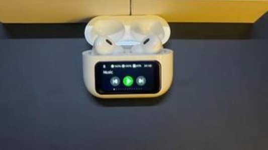 ear buds 9 pro case touch ha ear buds battery time good ha