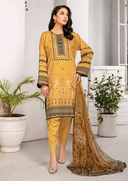 JAHANARA 0