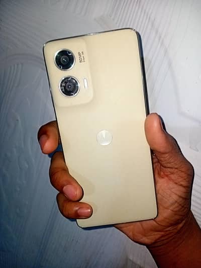 moto g stylus 2024 5g