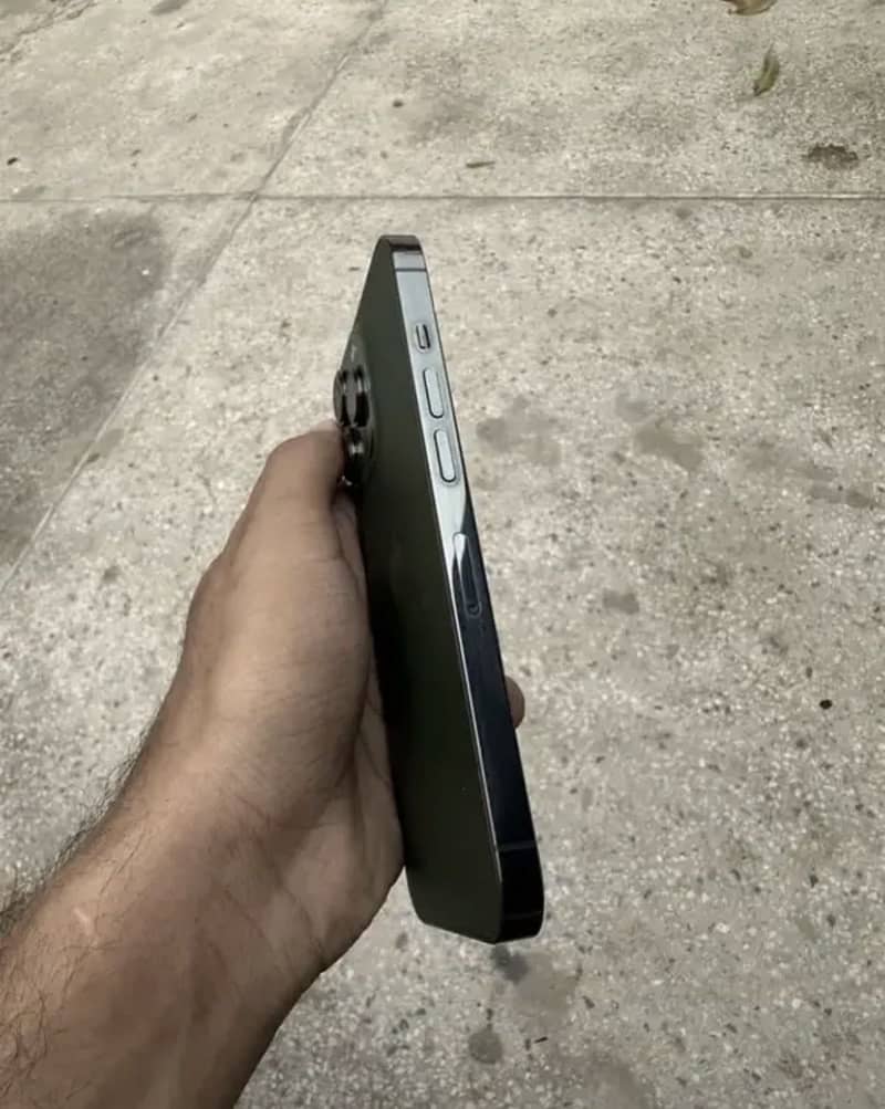 iPhone 13 Pro [MDM] 0