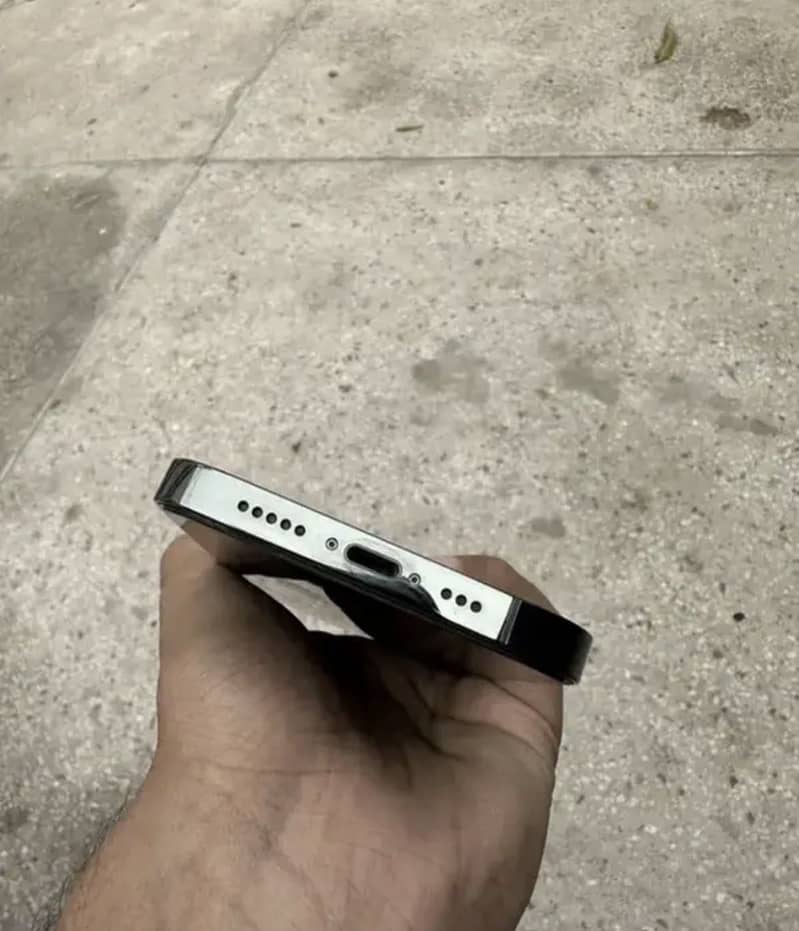 iPhone 13 Pro [MDM] 1