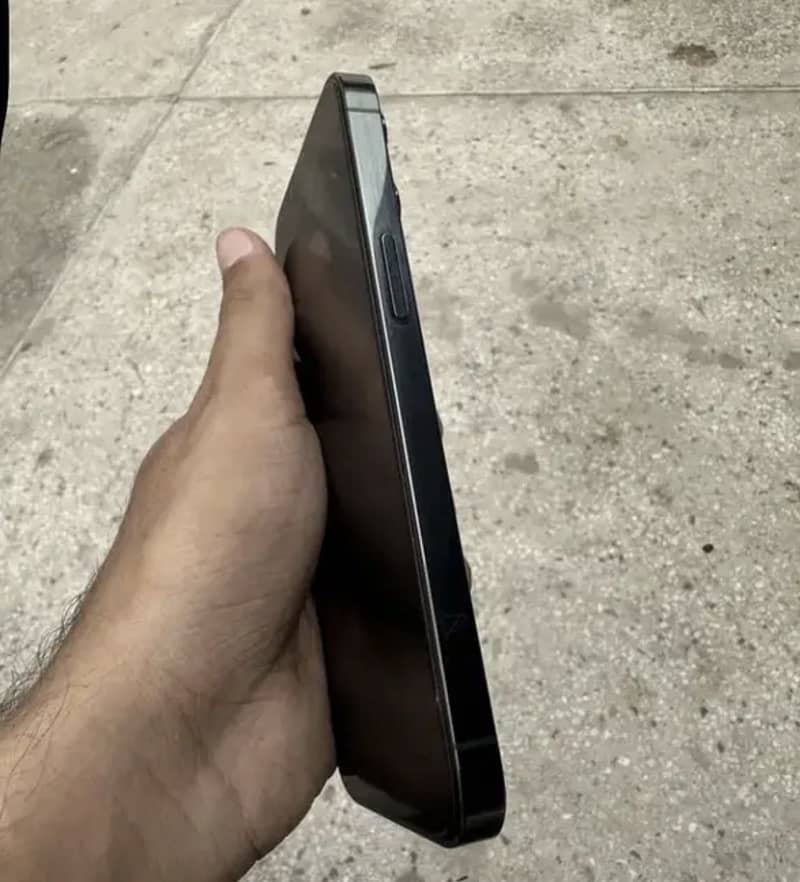iPhone 13 Pro [MDM] 3