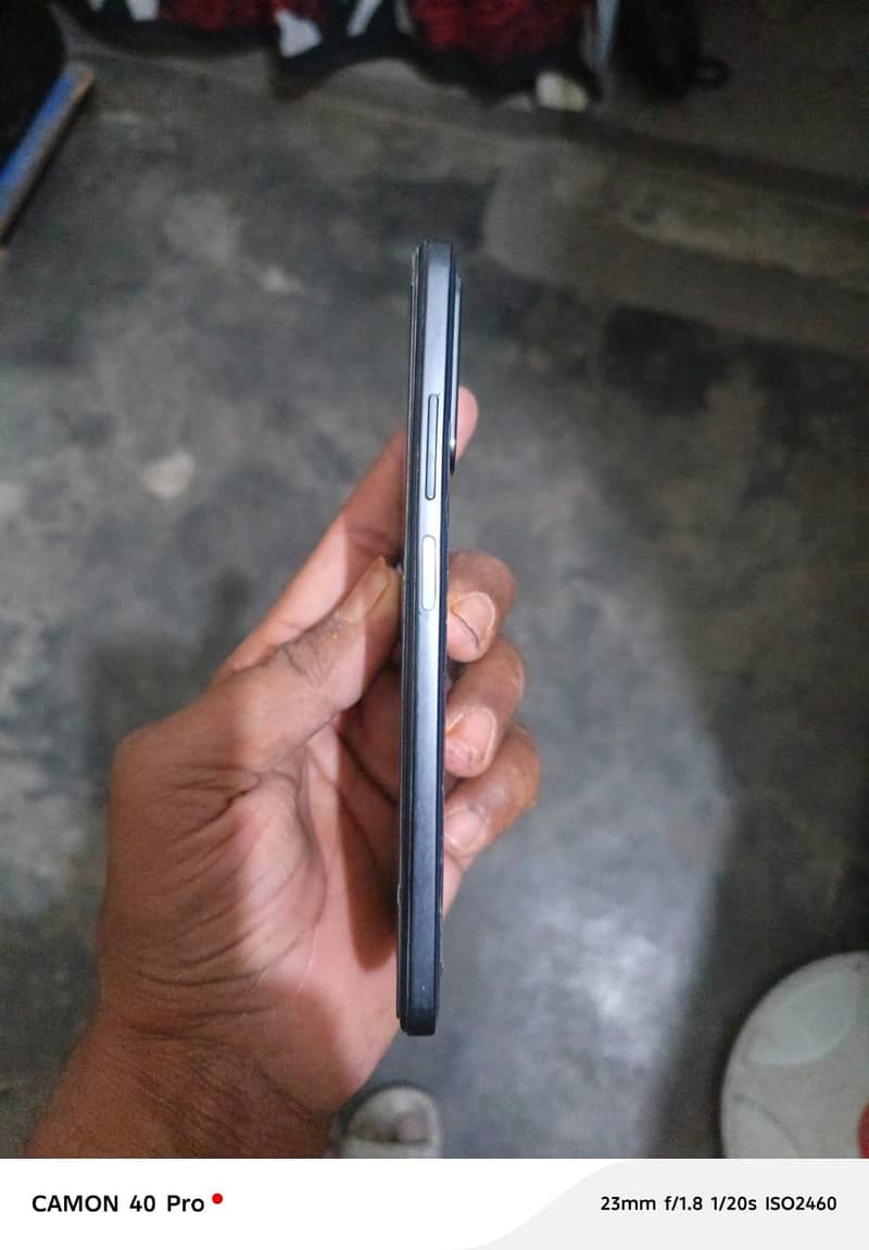 Redmi note 11 2