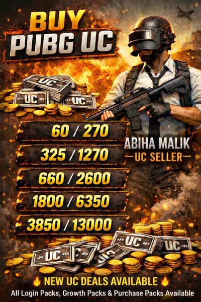pubg mobile popularity