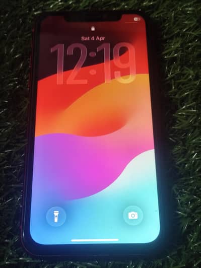 iPhone 11 128 gb