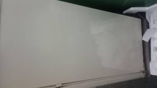 urgent sale
