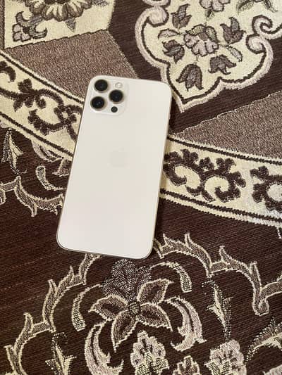 iphone 12 pro max 256gb