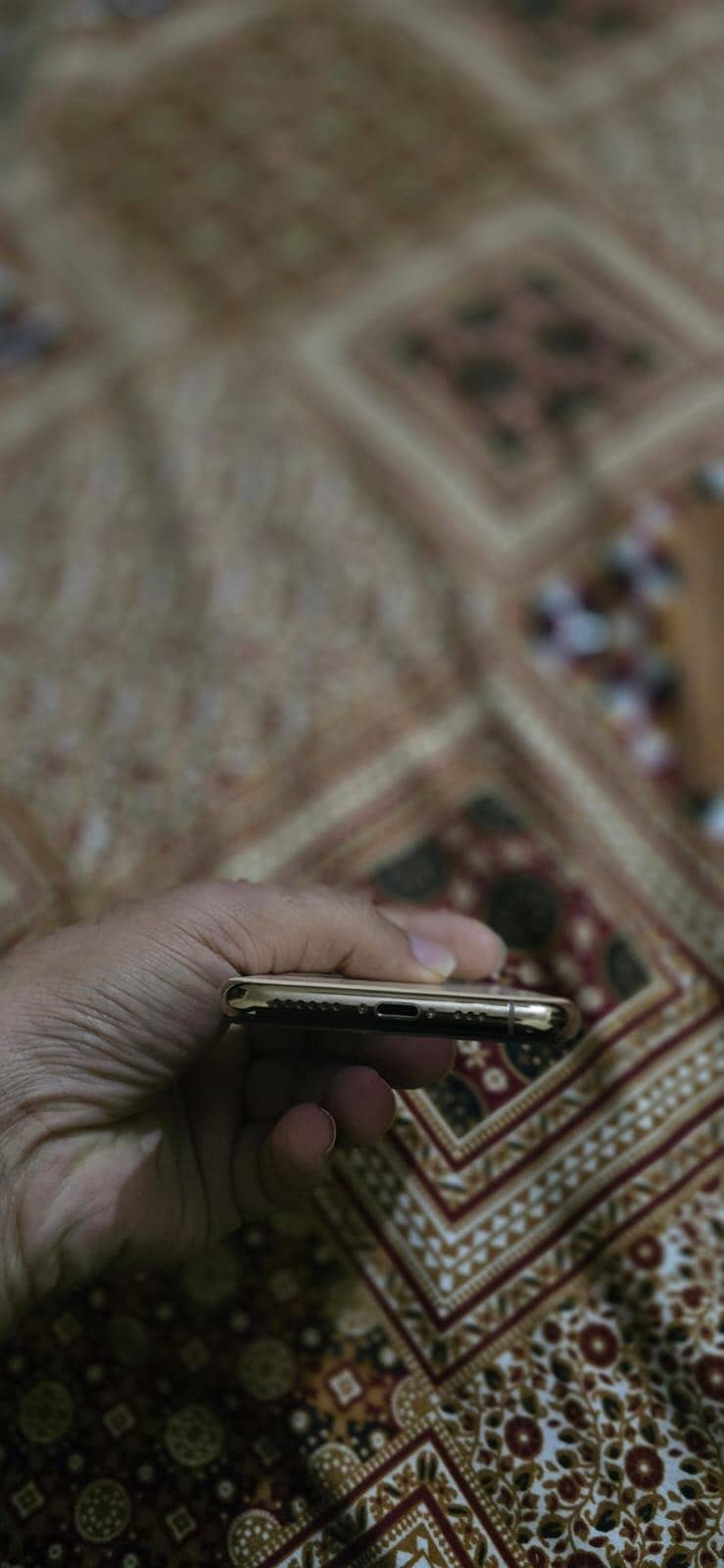 Iphone 11 pro 2