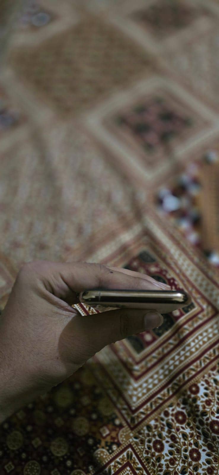 Iphone 11 pro 3
