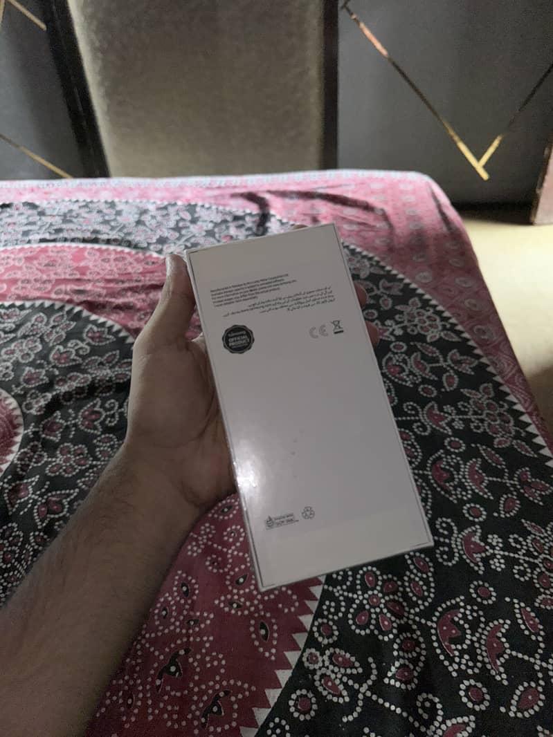 Samsung A07 1