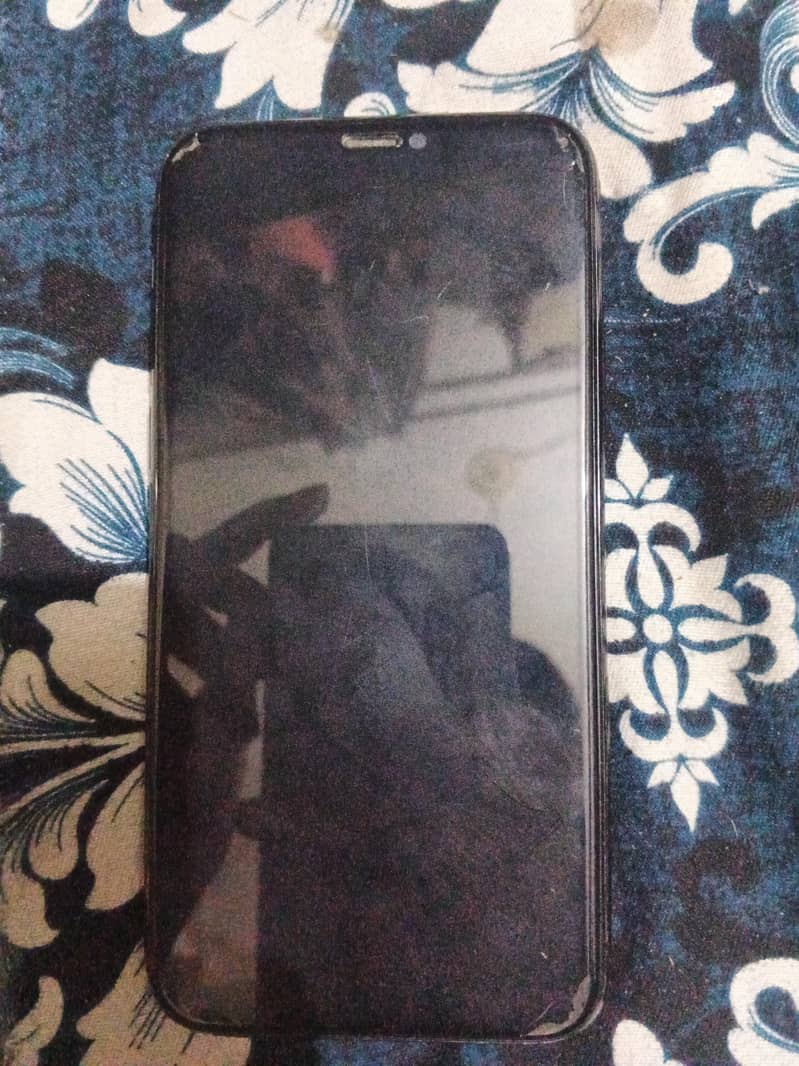 iphone 11 pro 1