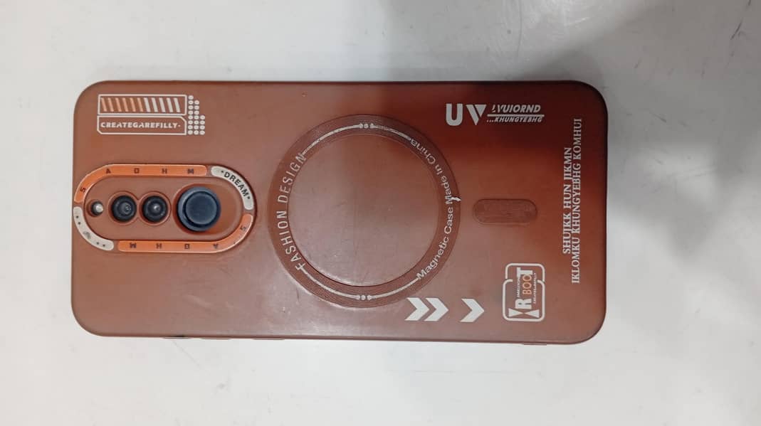Mate 10 lite 0