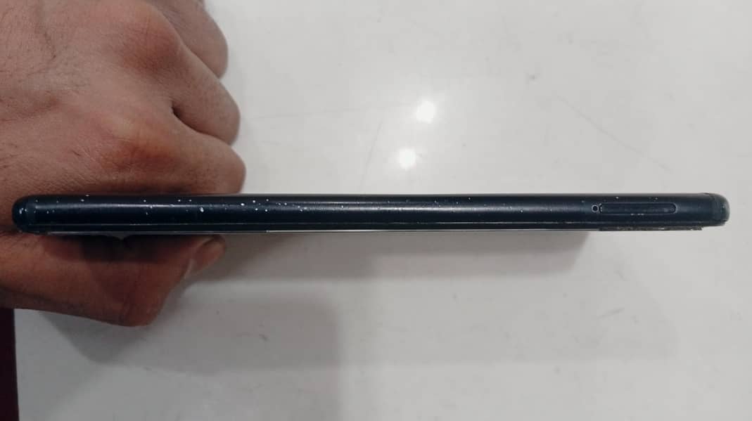 Mate 10 lite 2