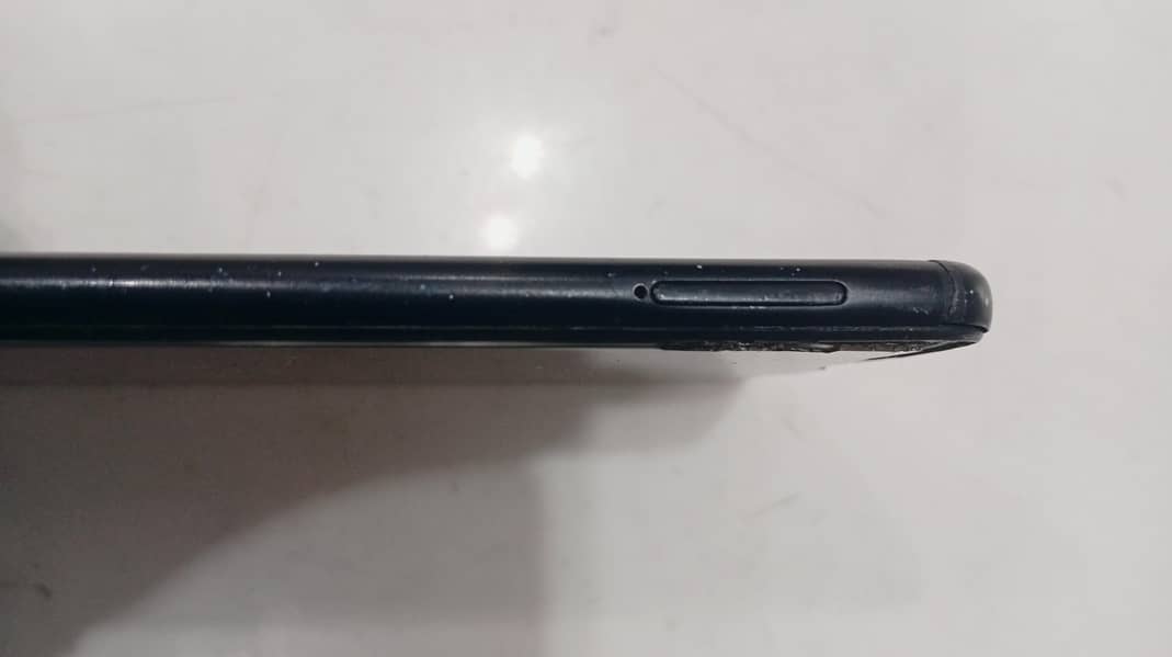 Mate 10 lite 4