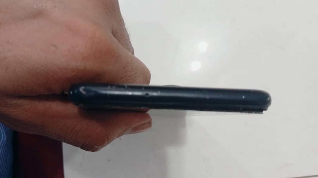Mate 10 lite 6