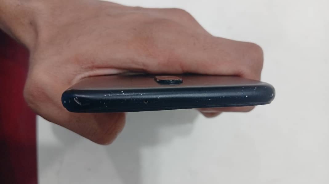 Mate 10 lite 7