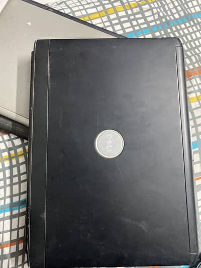 Dell vostro 1500