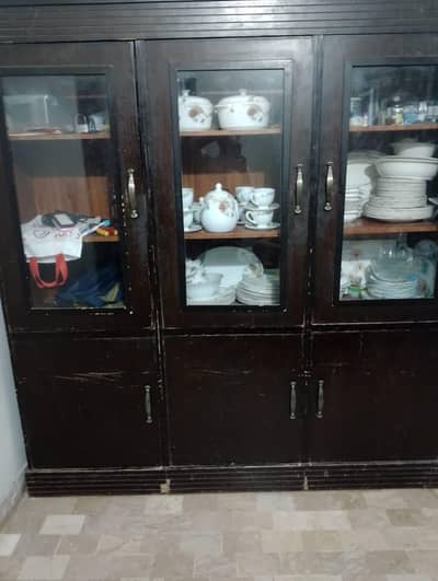 Devider For sale