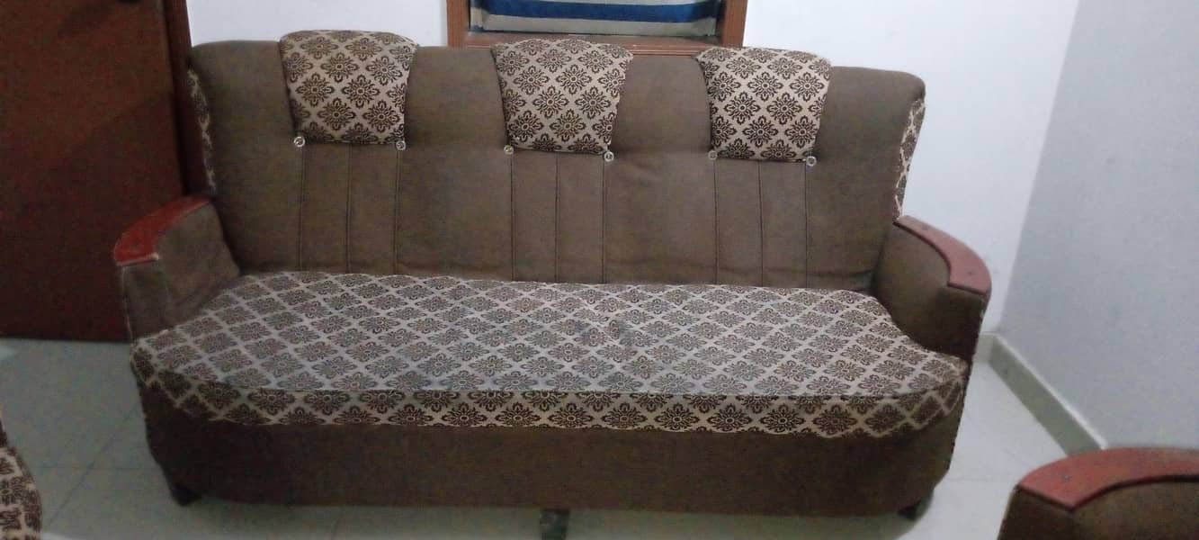 sofa set 0