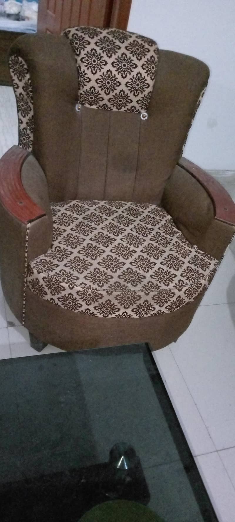 sofa set 1