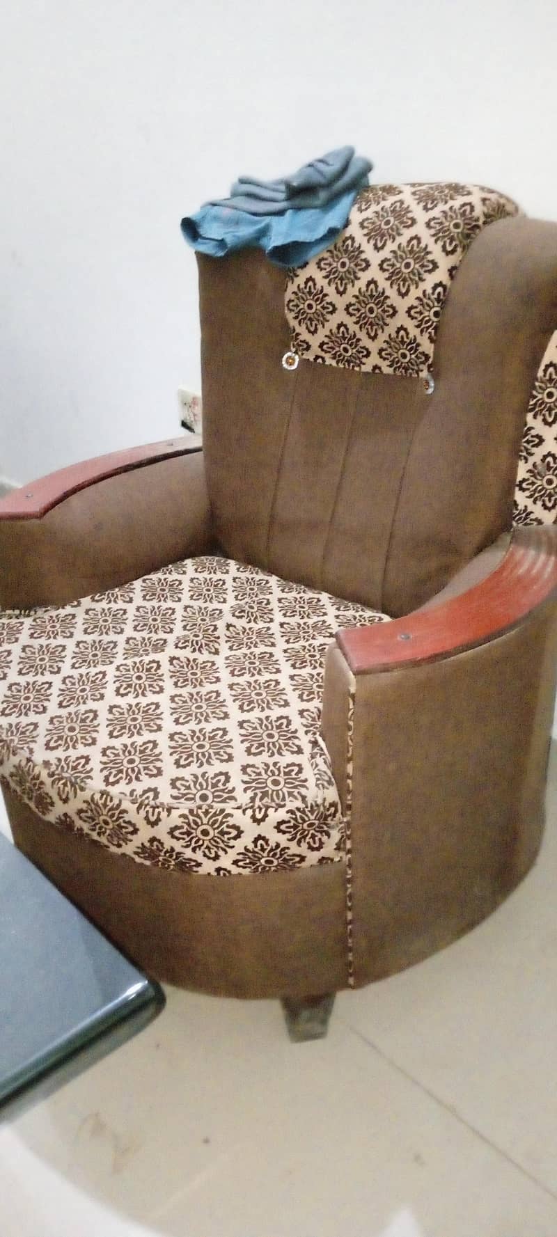 sofa set 2