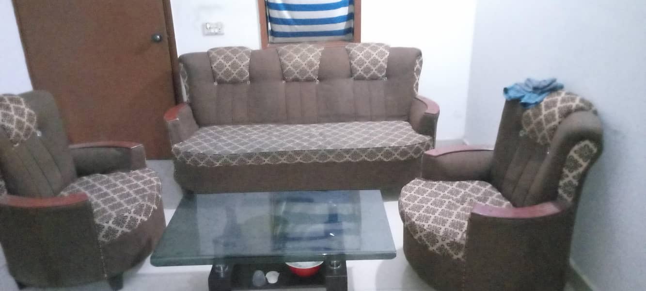 sofa set 3