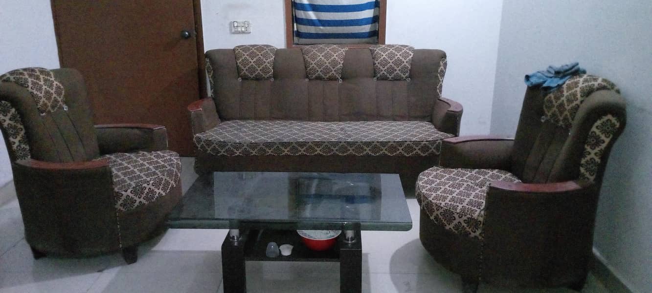 sofa set 4