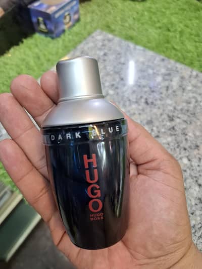Hugo Boss Guess USA  Perfumes