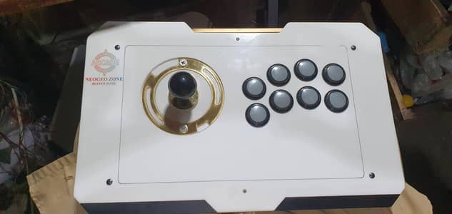 Controller For PS4 PC