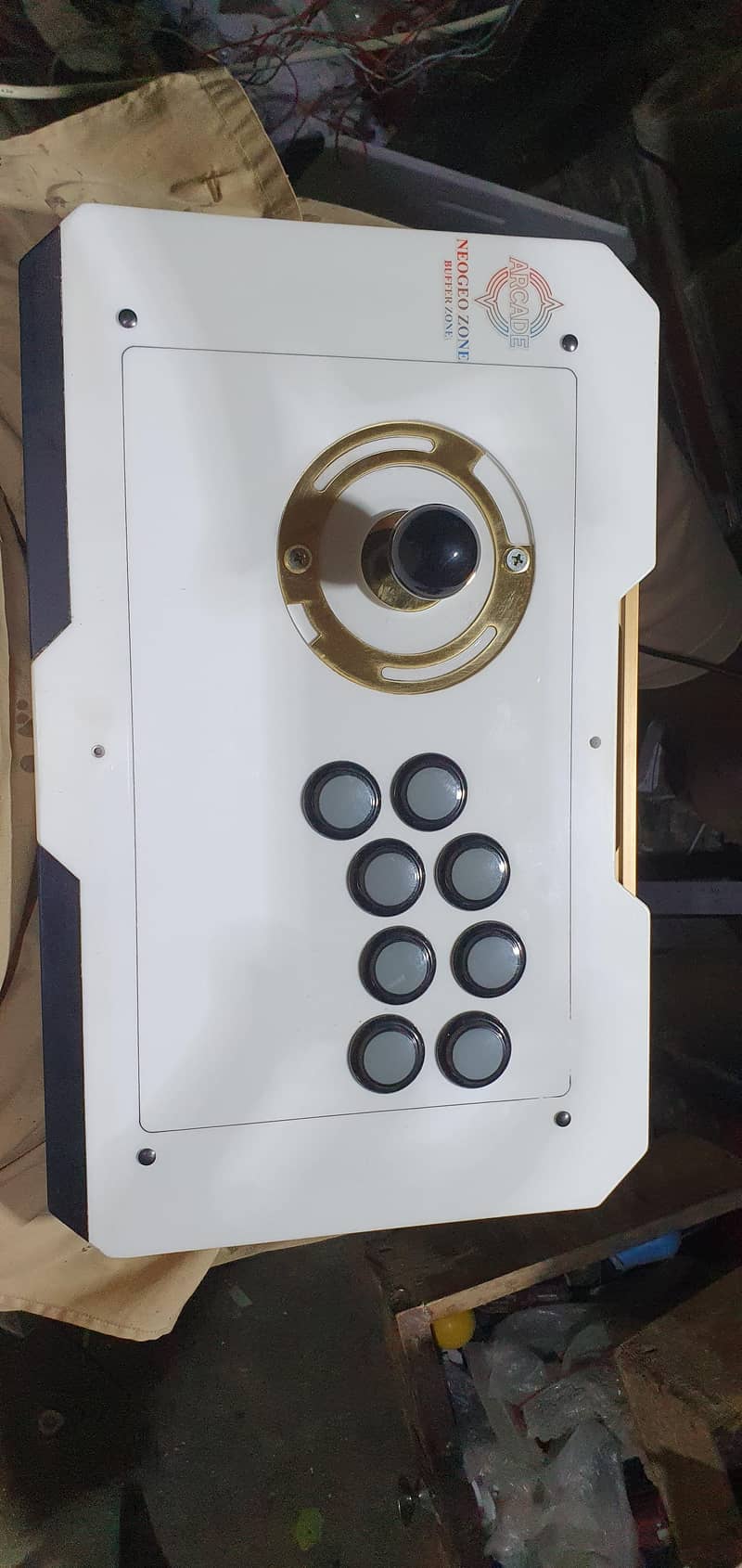 Controller For PS4 PC 3