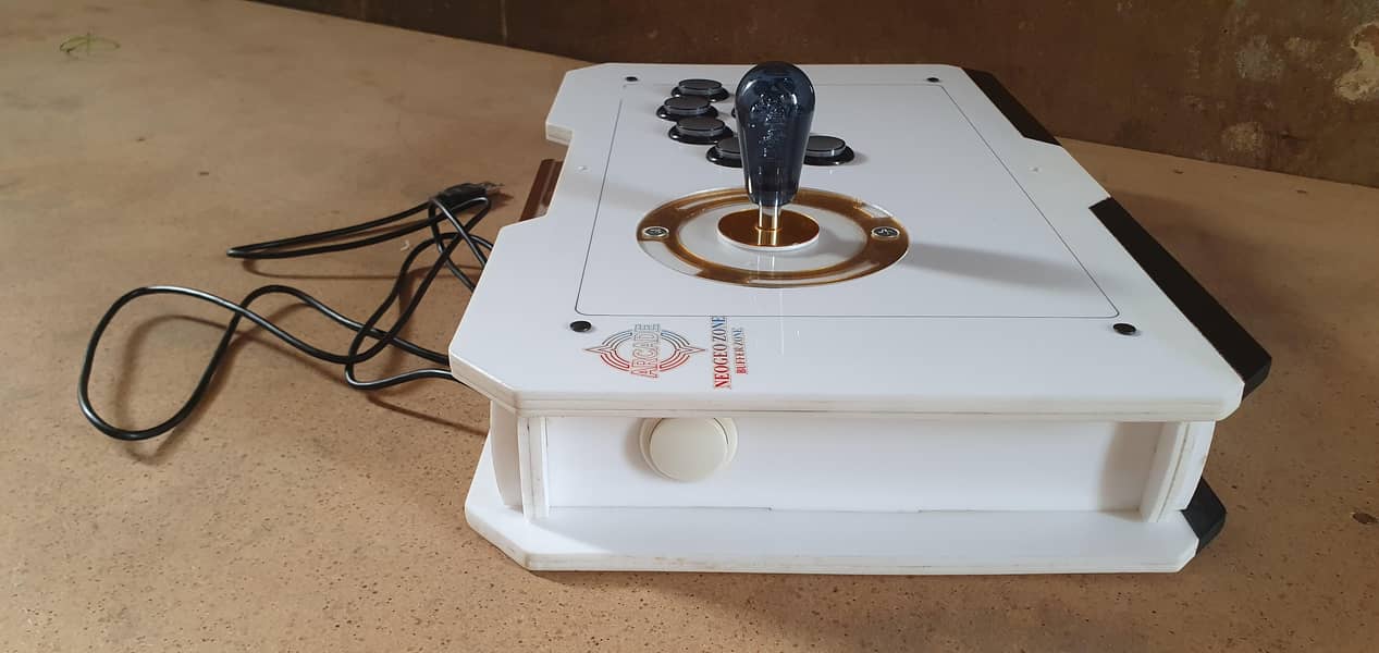 Controller For PS4 PC 4