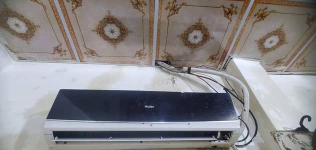 urgent sale 1.5 ton invertor Lana ha is Lea sale kar raha ha