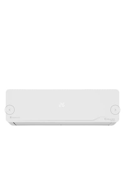 Chillex Inverter 1.5 Ton Inverter Split AC