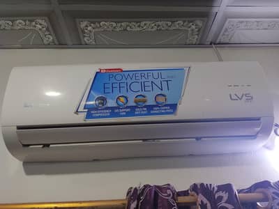 Dawlance 1 Ton AC