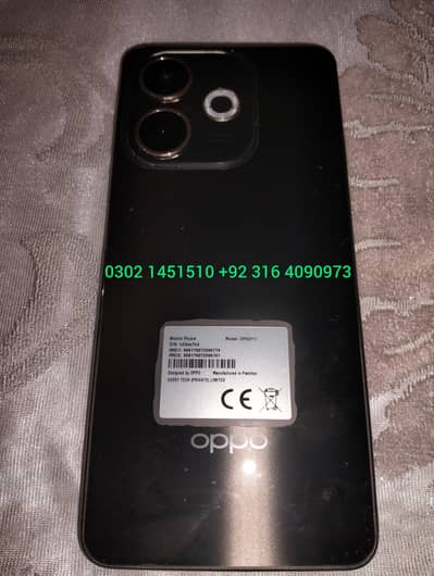 mobile for sale