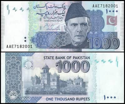 new cash available