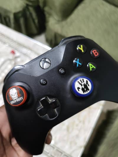 1 xbox one s controller for sale