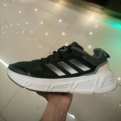 ADIDAS QUESTAR / imported original shoes