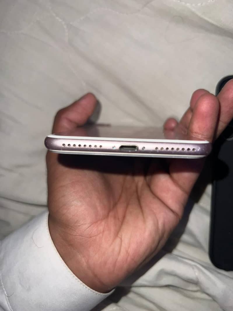 IPhone 7 Plus 1